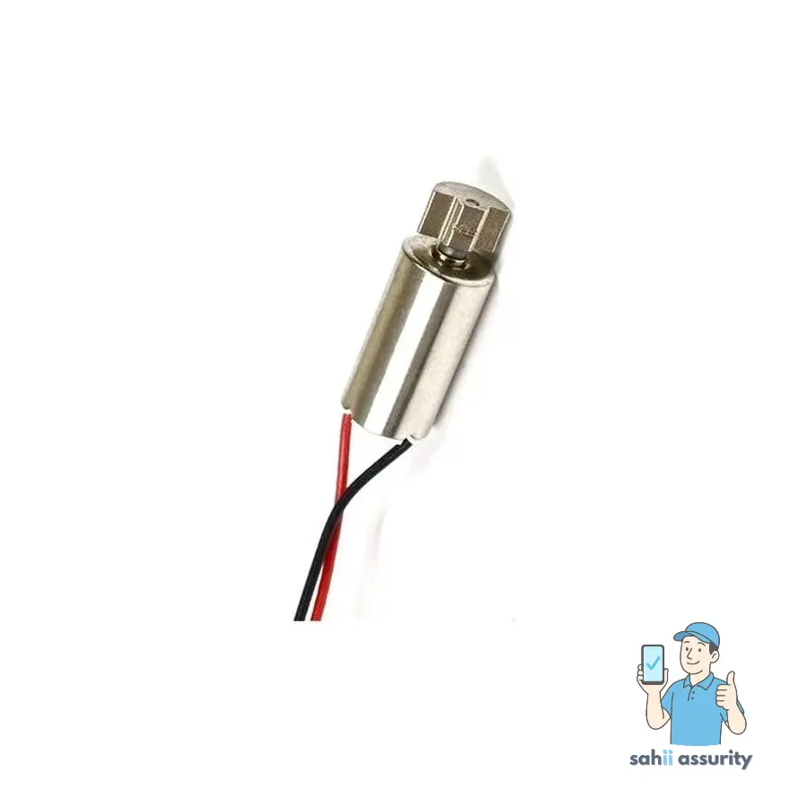 Vibrator for Tecno i3 thumbnail